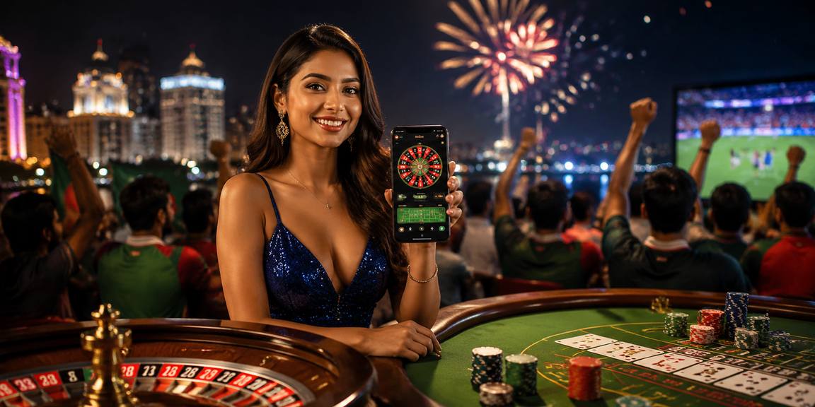 pk66bet pk66bet-এ রেজিস্ট্রেশন — সহজ, দ্রুত, সরাসরি