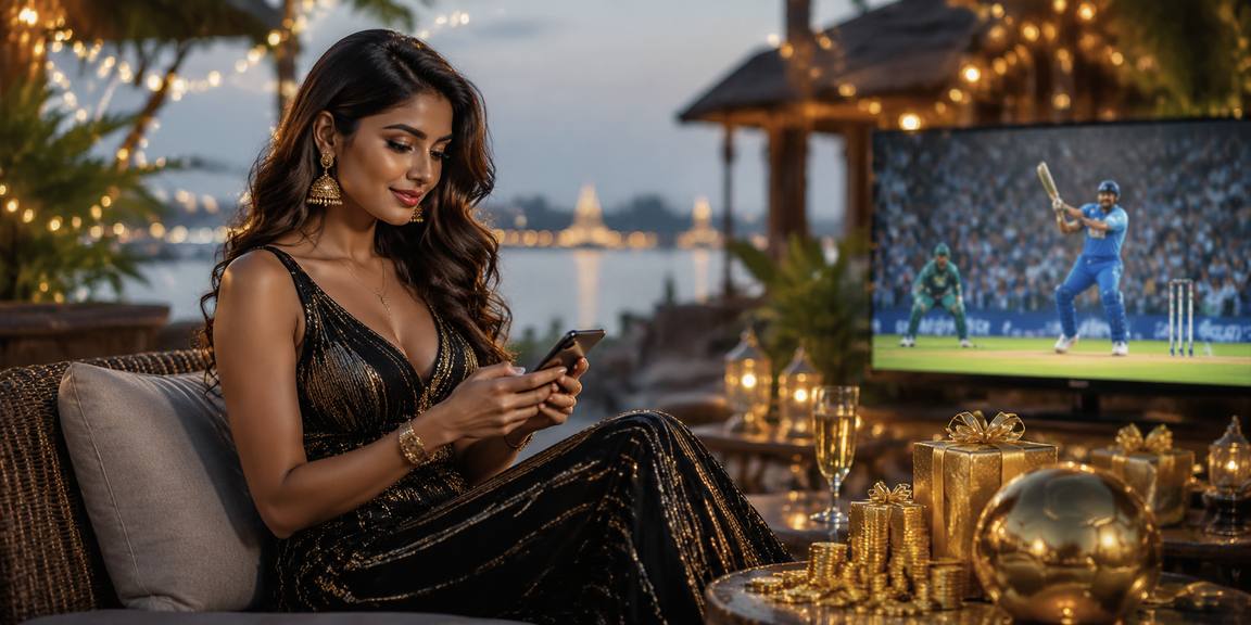 pk66bet আপনার প্রশ্নের উত্তর এক জায়গায়