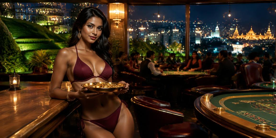 pk66bet pk66bet অ্যাকাউন্ট যাচাই করুন