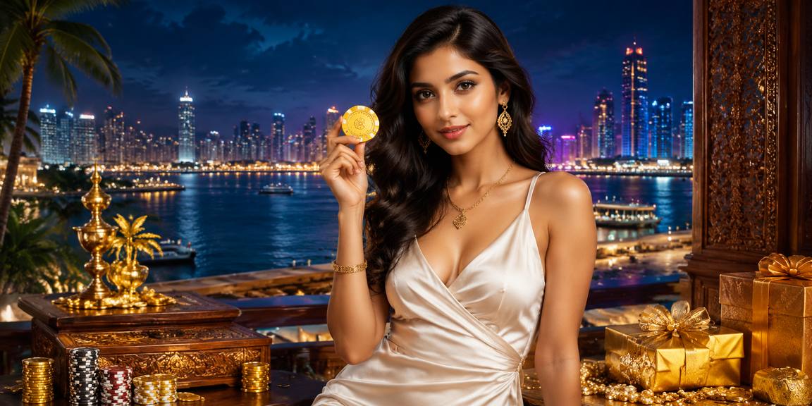 pk66bet লাইভ স্যালন প্রিভে রুলেট