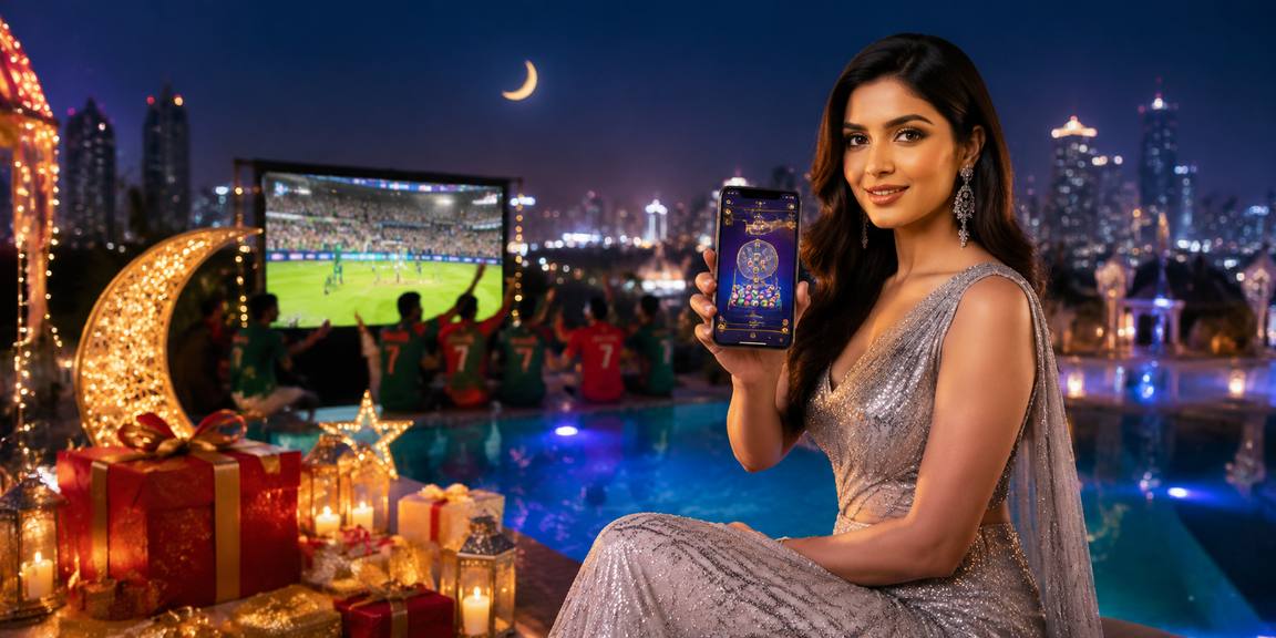 pk66bet বাস্কেটবল বেট