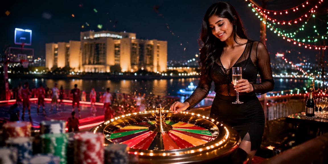 pk66bet মিনি পুন্তো বাঙ্কো আমাদের লবিতে কীভাবে চলে